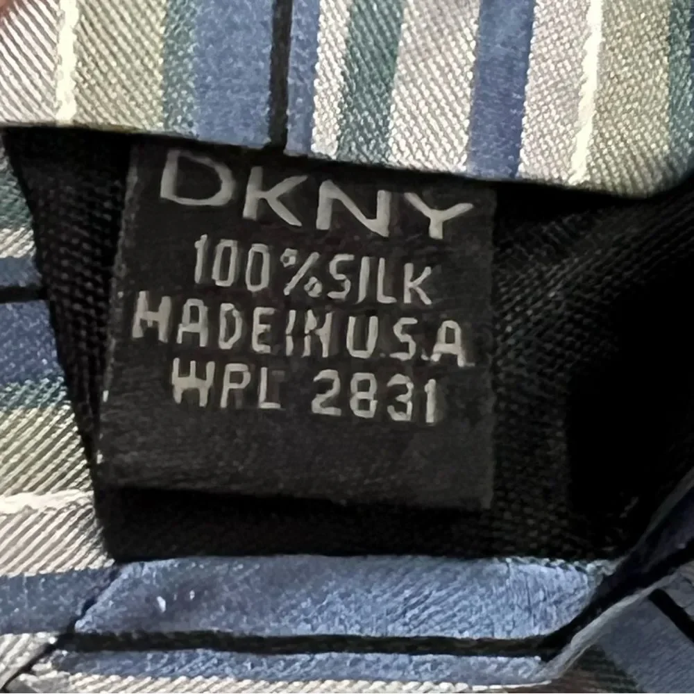 Dkny bundle three
